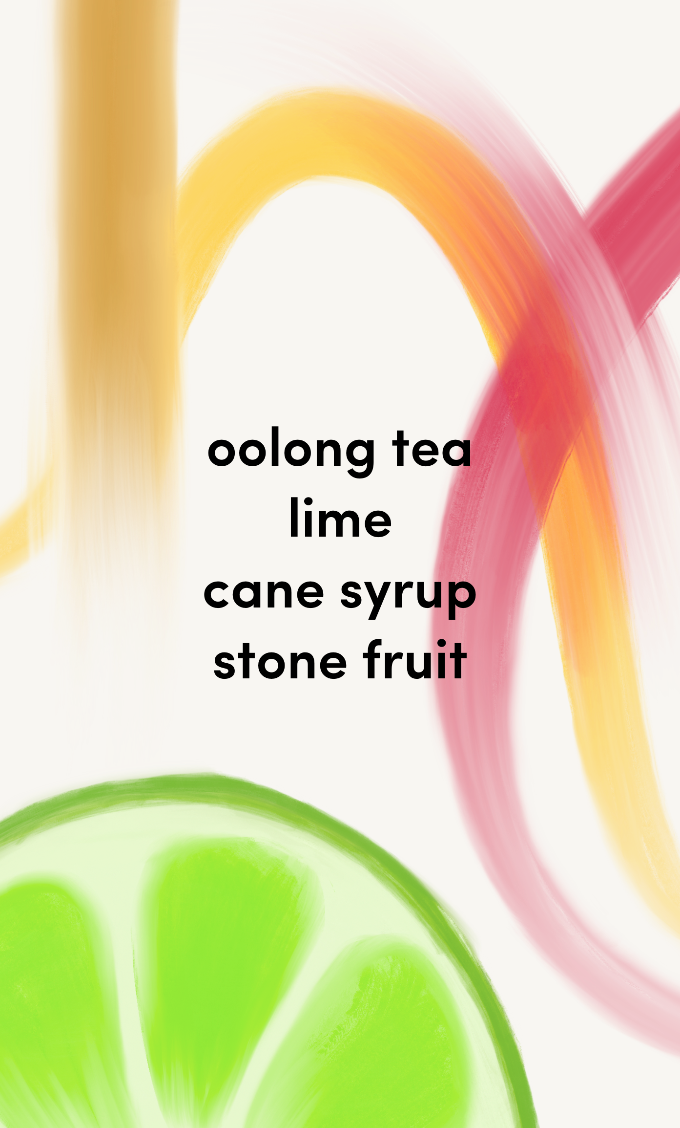 ethiopia yirgacheffe aricha wubanchi