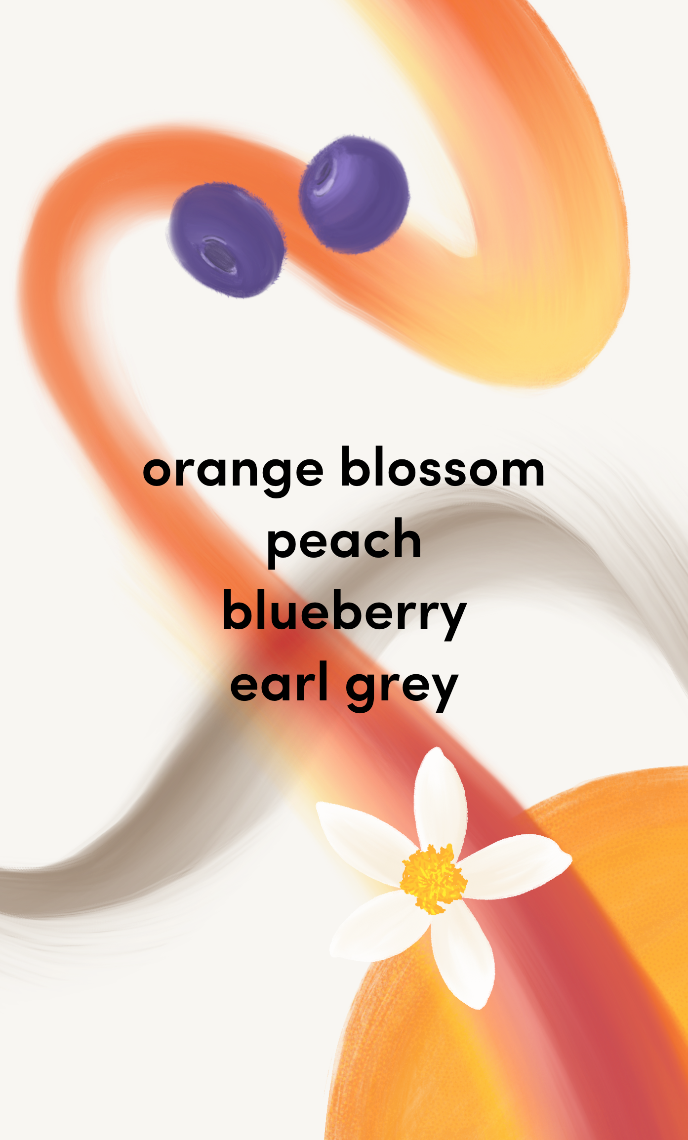 ethiopia sidama rumudamo