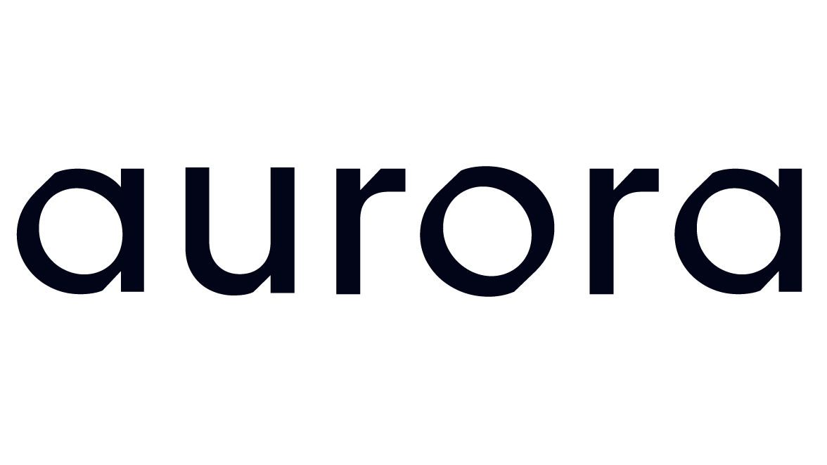 Aurora Coffee