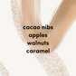 brazil cerrado