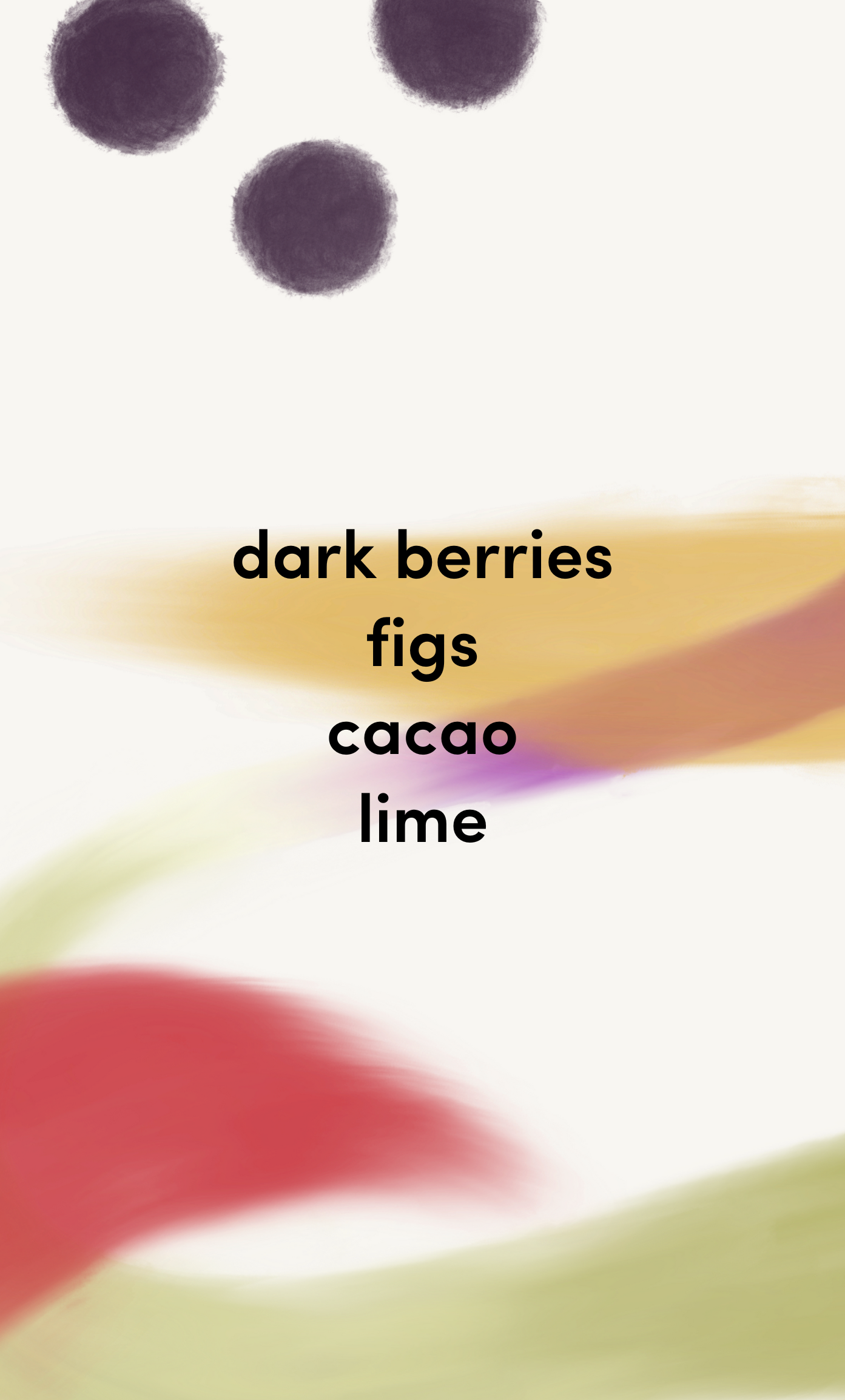 colombia finca villa betulia