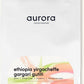 ethiopia yirgacheffe gargari gutiti
