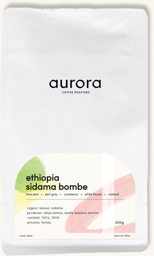 ethiopia sidama bombe