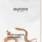 brazil mogiana santa adélia