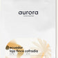 ecuador loja finca cofradia