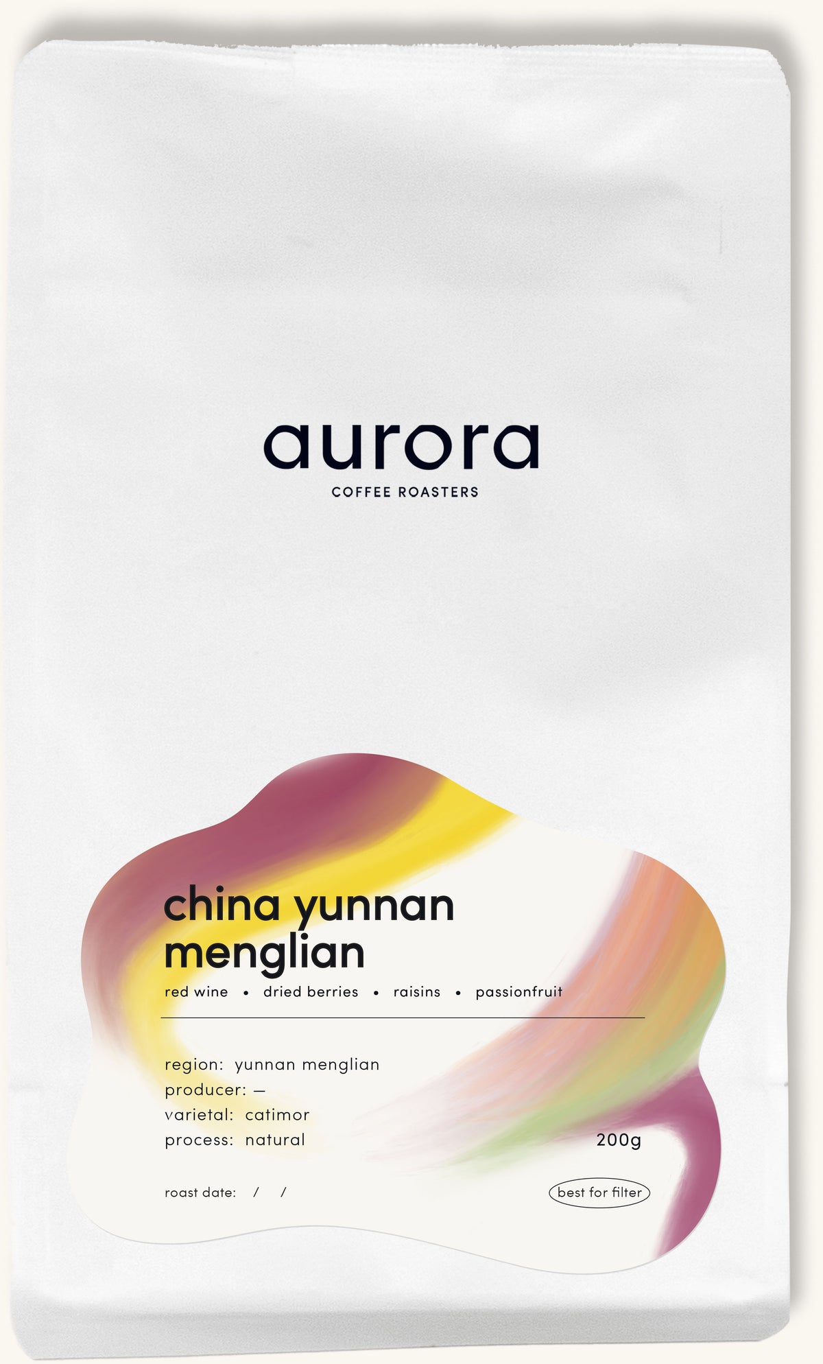 china yunnan menglian