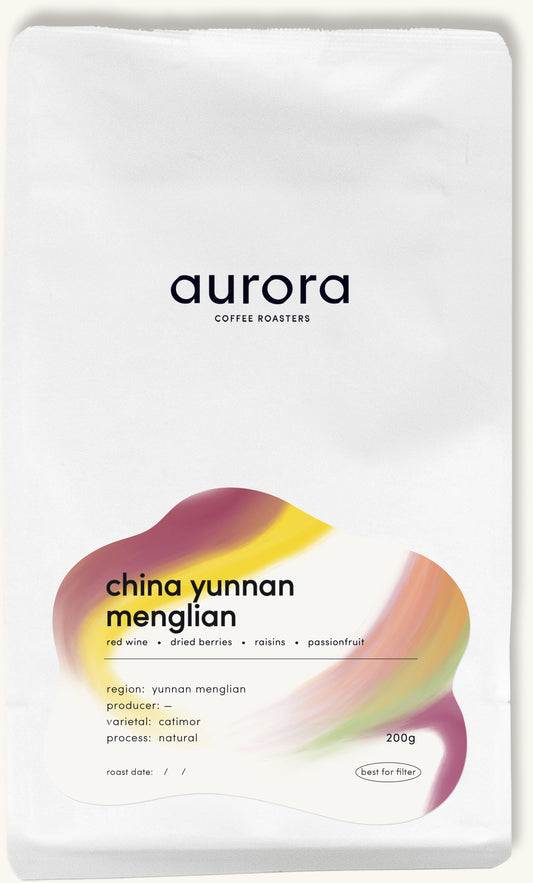 china yunnan menglian
