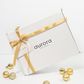 gift box (add-on)